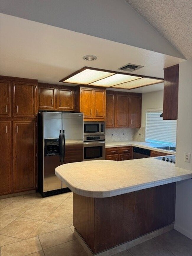 Photo - 2308 Wild Oak Ct