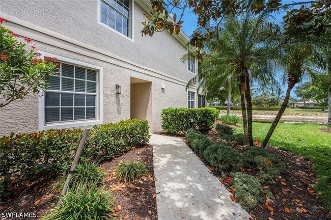 Photo - 7130 Blue Juniper Ct Unit 102