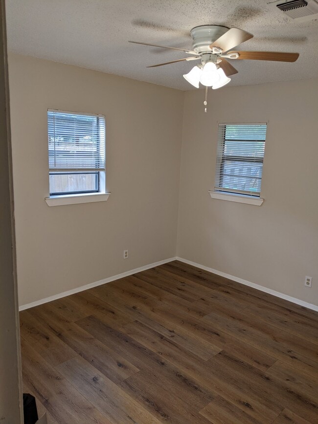 Photo - 517 N Clements St Unit 517 N. Clements St.