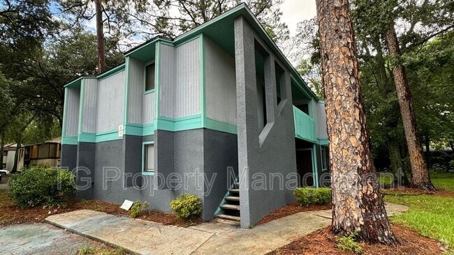 Building Photo - 5216 Westchase Ct Unit 3 Rental
