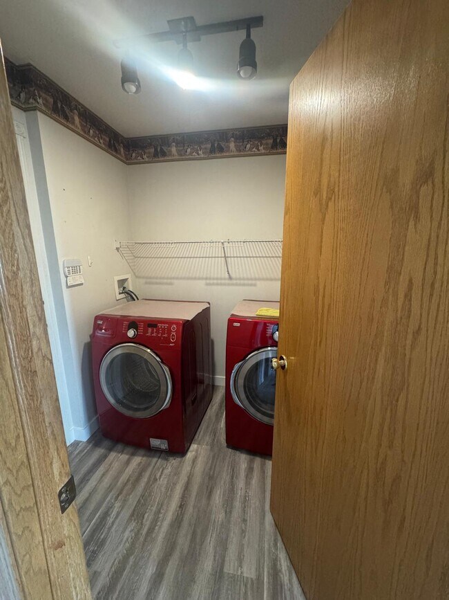 Photo - 68 Tarington Green NE Unit 1