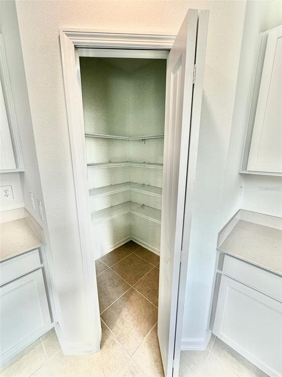 Photo - 1029 Harold Pass