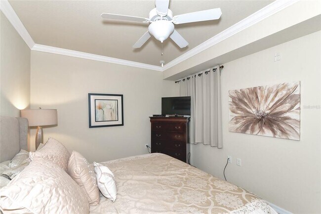 6515 Grand Estuary Trail Unit 107