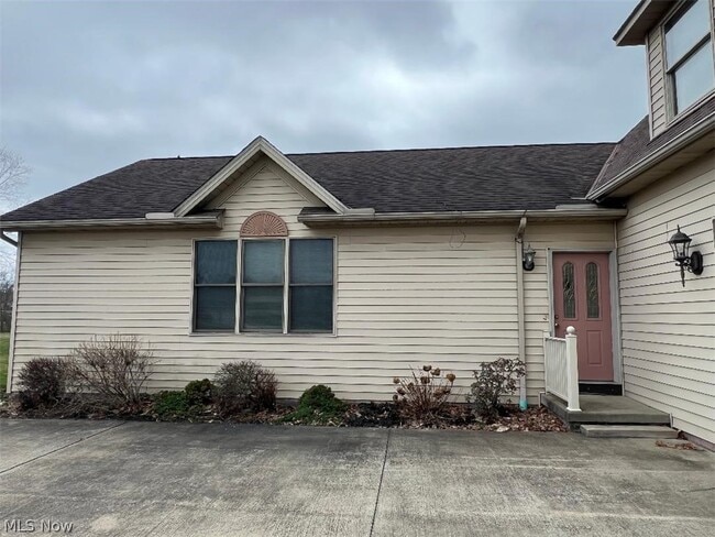 Photo - 6456 S Rim Cir