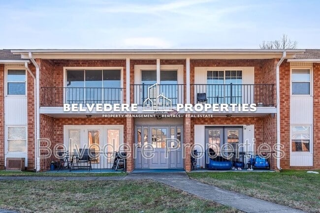 Photo - 2819-E State Rd 2819