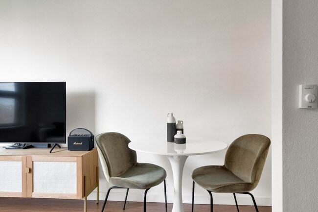 Photo - 330 3rd Ave W Unidad FL5-ID3890A