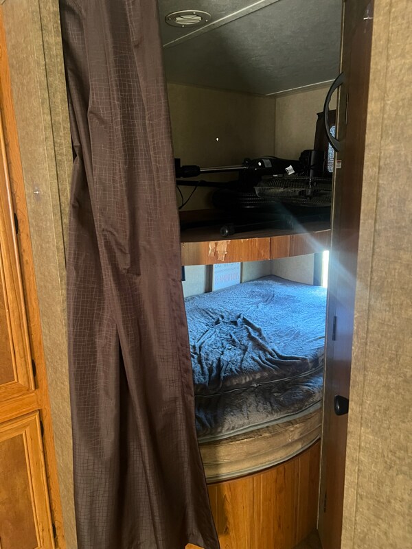 Photo - 4455 County Rd 127