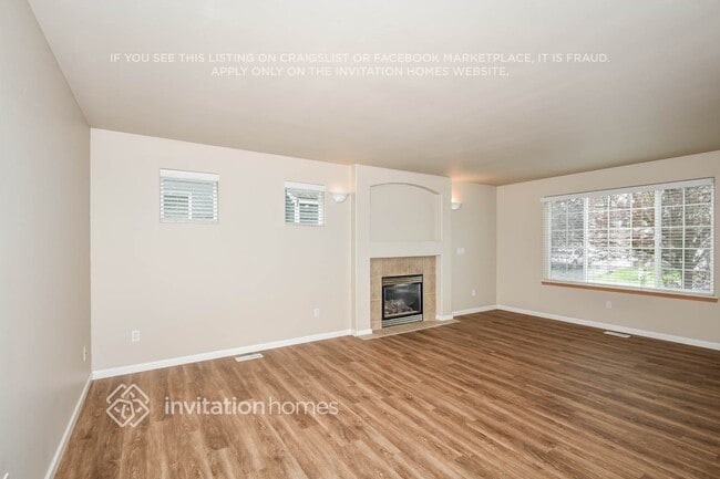 Photo - 18403 96th Ave E