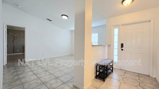 Photo - 1231 NW 22nd Ave