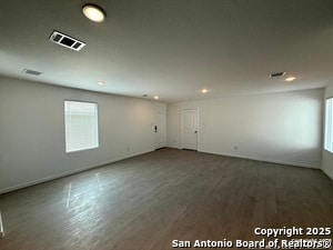 Photo - 3614 Amber Glade