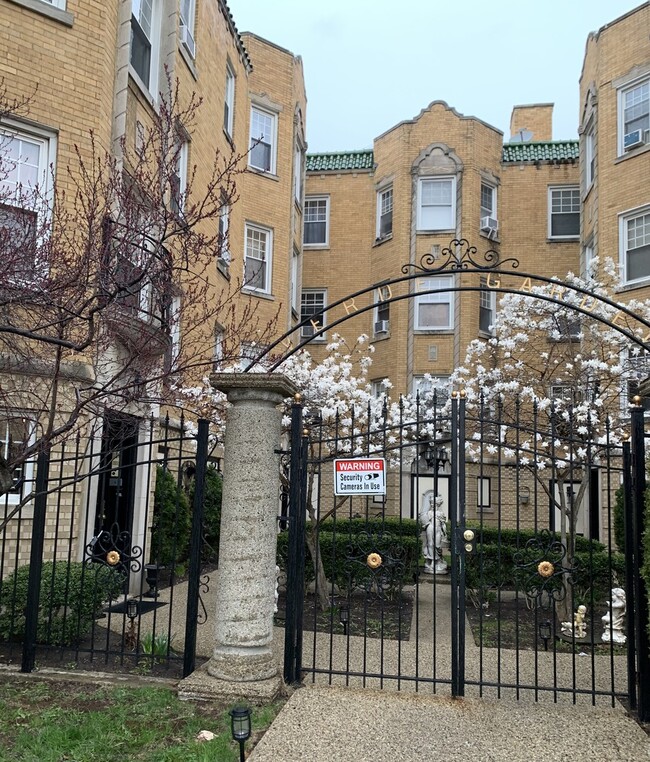 Photo - 5134 W 21st St Condo Unit 2