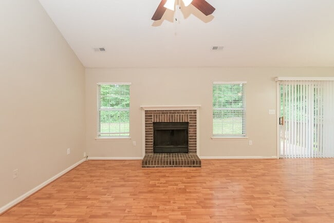 Photo - 3502 Fernmoss Ct