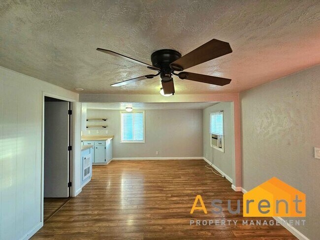 Photo - Beautiful Single-Level Home Located in the desirable East Medford neighborhood