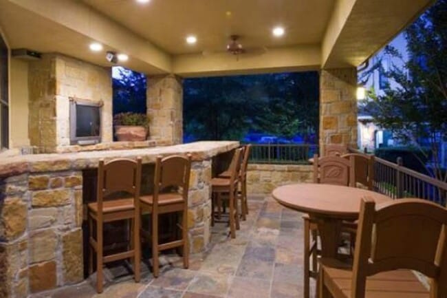 Building Photo - 1 bedroom in Austin TX 78726 Unit 1018 Rental