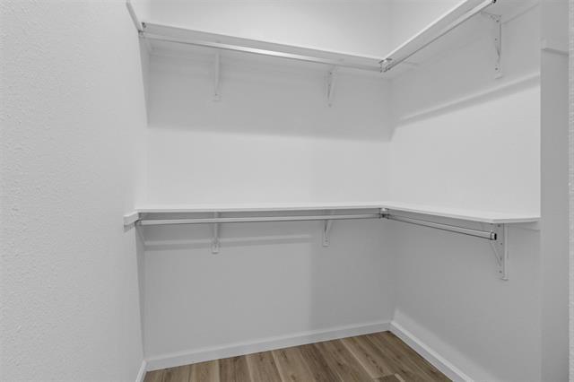 Photo - 311 N Helton St