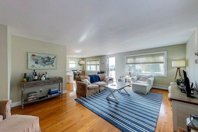 Photo - 46 Allston Ave