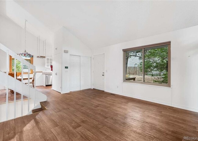 Photo - 2934 S Revere St