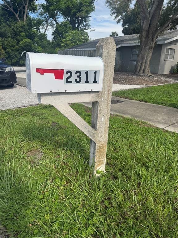 Photo - 2311 Bougainvillea St