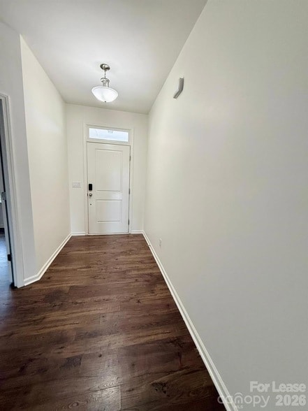 Photo - 4909 Grace View Dr