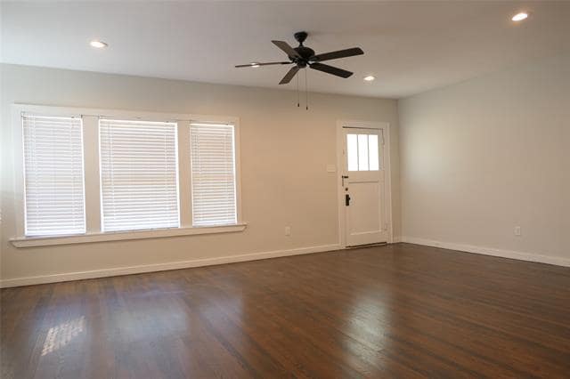 Photo - 823 Grandview Ave