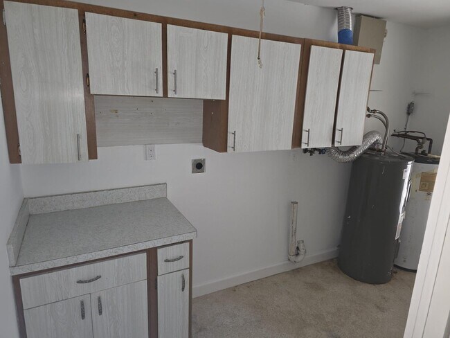Photo - 1871 Palm Acres Dr