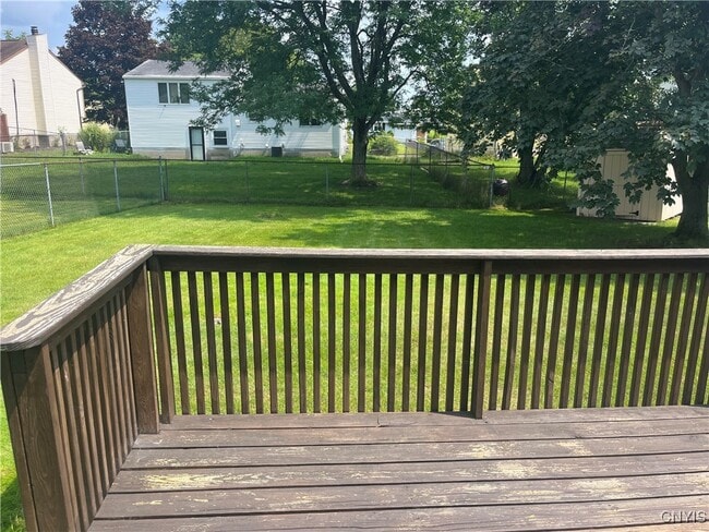 Photo - 8180 Mantova Dr