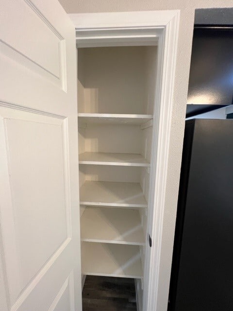 Photo - Chalet Gardens