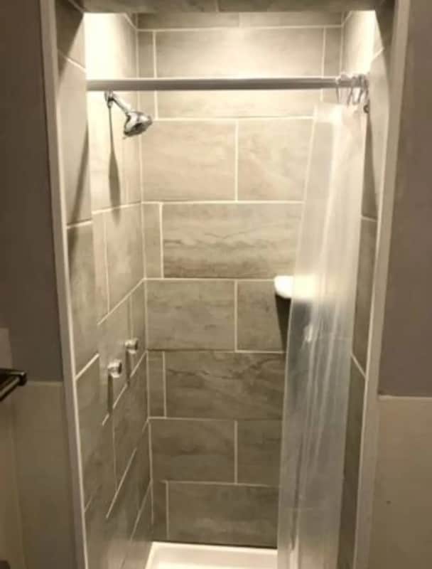 Photo - 909 Columbus St