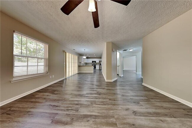 Photo - 578 Arbor Ridge Dr