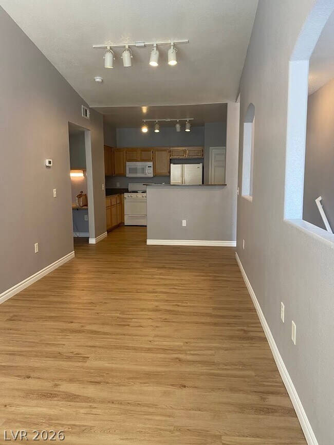 10550 W Alexander Rd Unit 2210