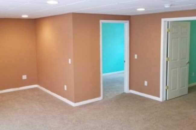 Photo - 14 Cemetery Rd