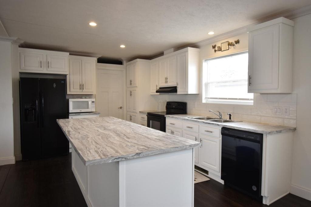 Photo - 1234 N Arrow Ln