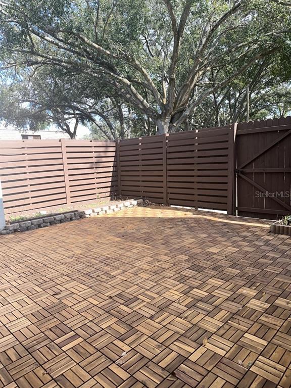 Photo - 15206 W Pond Woods Dr