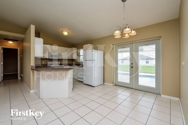 117 Blackstone Dr