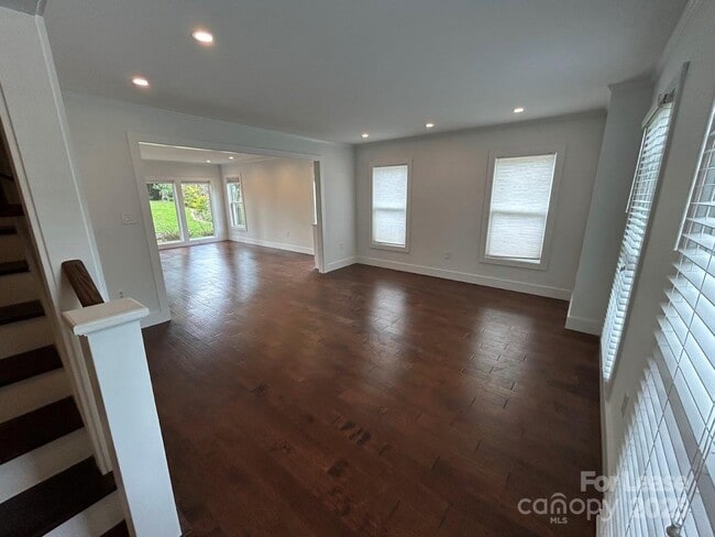 Photo - 12122 Parks Farm Ln