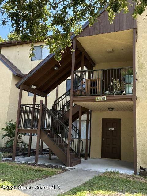 7821 Maplewood Dr Unidad 404