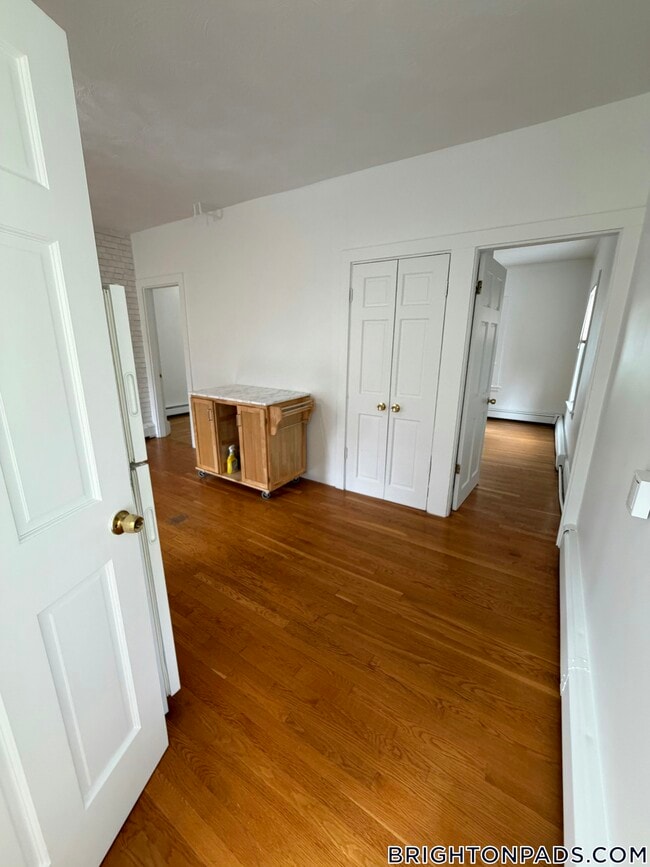 Photo - 11 Snow St Unit 2R