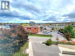 Photo - 99 Donn Ave Unit 506