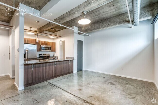 Building Photo - 4800 Brown St Unit 104 Rental