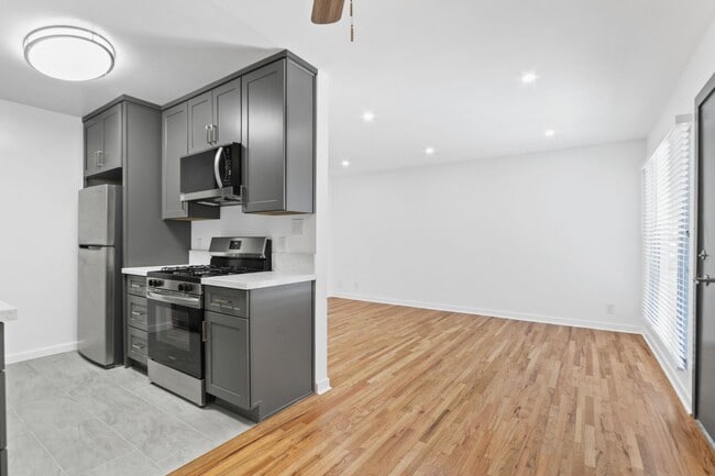 Photo - 844 5th St Unidad E