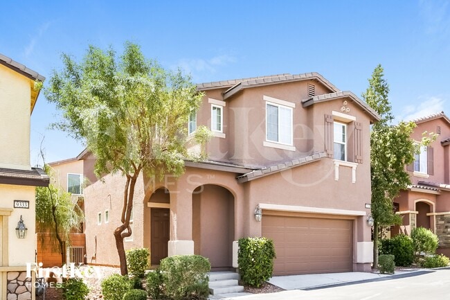 Photo - 9337 W Pearblossom Sky Ave