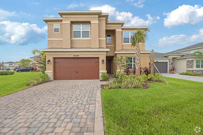 Building Photo - 3488 Great Banyan Way Rental