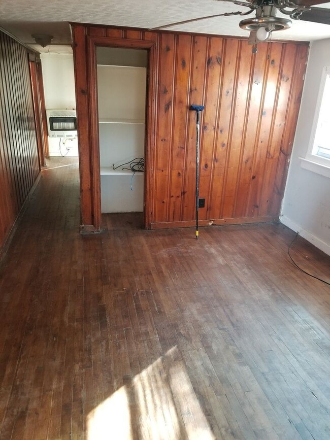 Photo - 2 Bed, 1 Bath Home