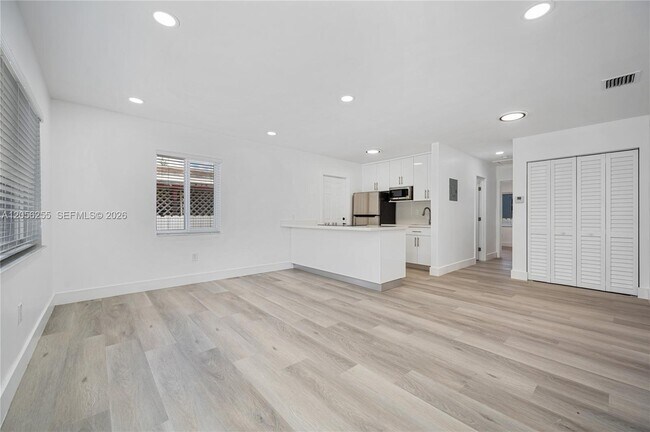Photo - 2641 SW 29th Ct Unit 2641