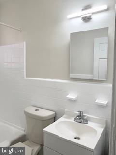 Photo - 1418-1424-1424 Somerset Pl NW