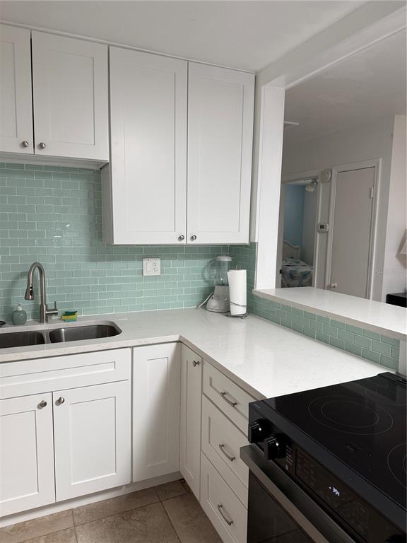 Photo - 3601 Saxon Dr