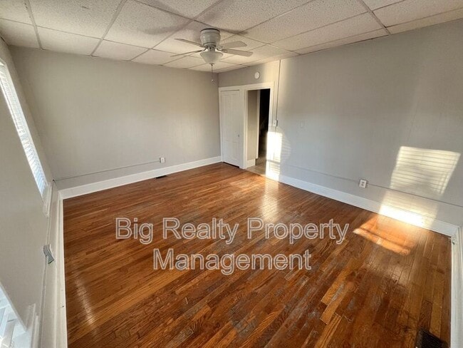 Photo - 235 E Main St Unit 2F