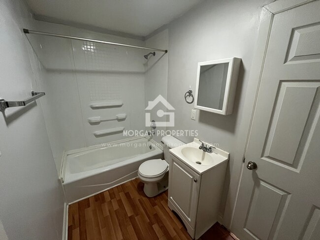 Photo - 2015 W 18th St