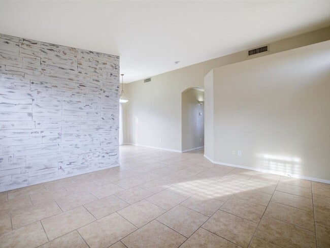 Photo - 2 Bedroom 2 Bath Single Story