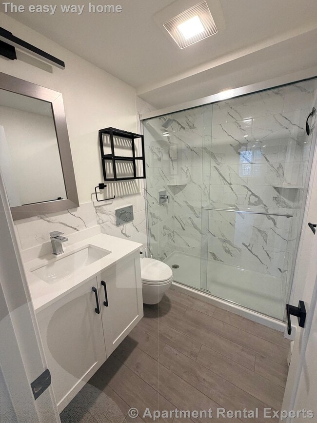 Photo - 132 Sherman St Unit #11